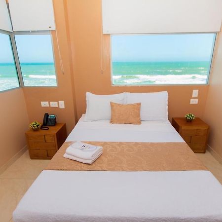 Hotel Aixo Suites By Geh Suites Cartagena Dış mekan fotoğraf