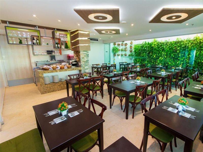 Hotel Aixo Suites By Geh Suites Cartagena Dış mekan fotoğraf