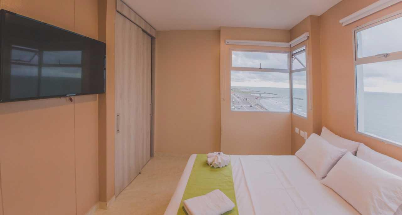 Hotel Aixo Suites By Geh Suites Cartagena Dış mekan fotoğraf