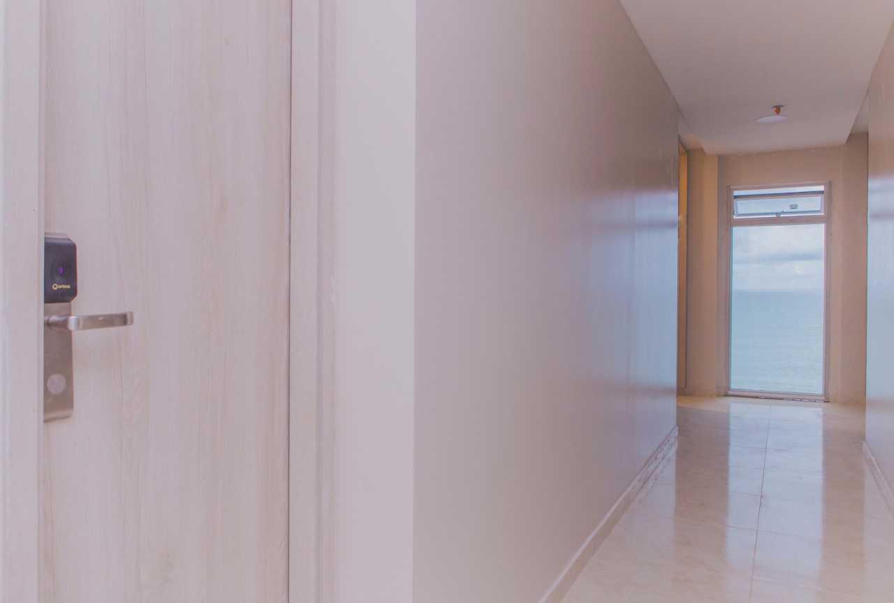 Hotel Aixo Suites By Geh Suites Cartagena Dış mekan fotoğraf