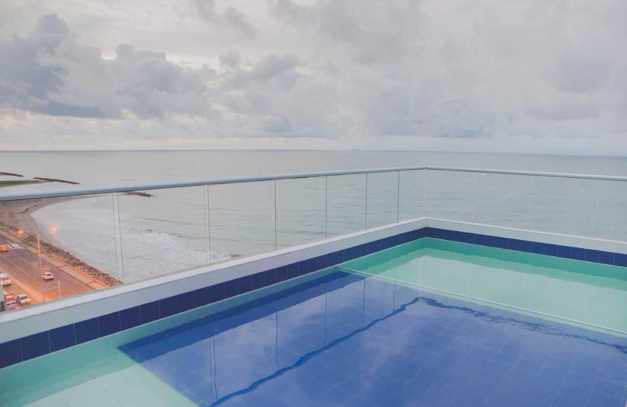 Hotel Aixo Suites By Geh Suites Cartagena Dış mekan fotoğraf