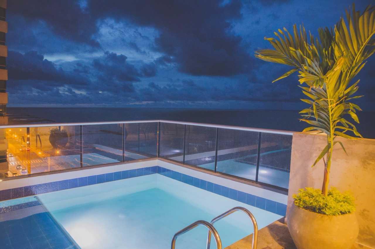 Hotel Aixo Suites By Geh Suites Cartagena Dış mekan fotoğraf