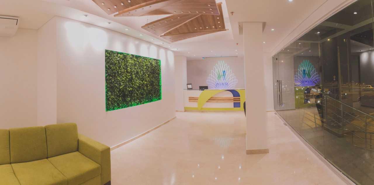 Hotel Aixo Suites By Geh Suites Cartagena Dış mekan fotoğraf