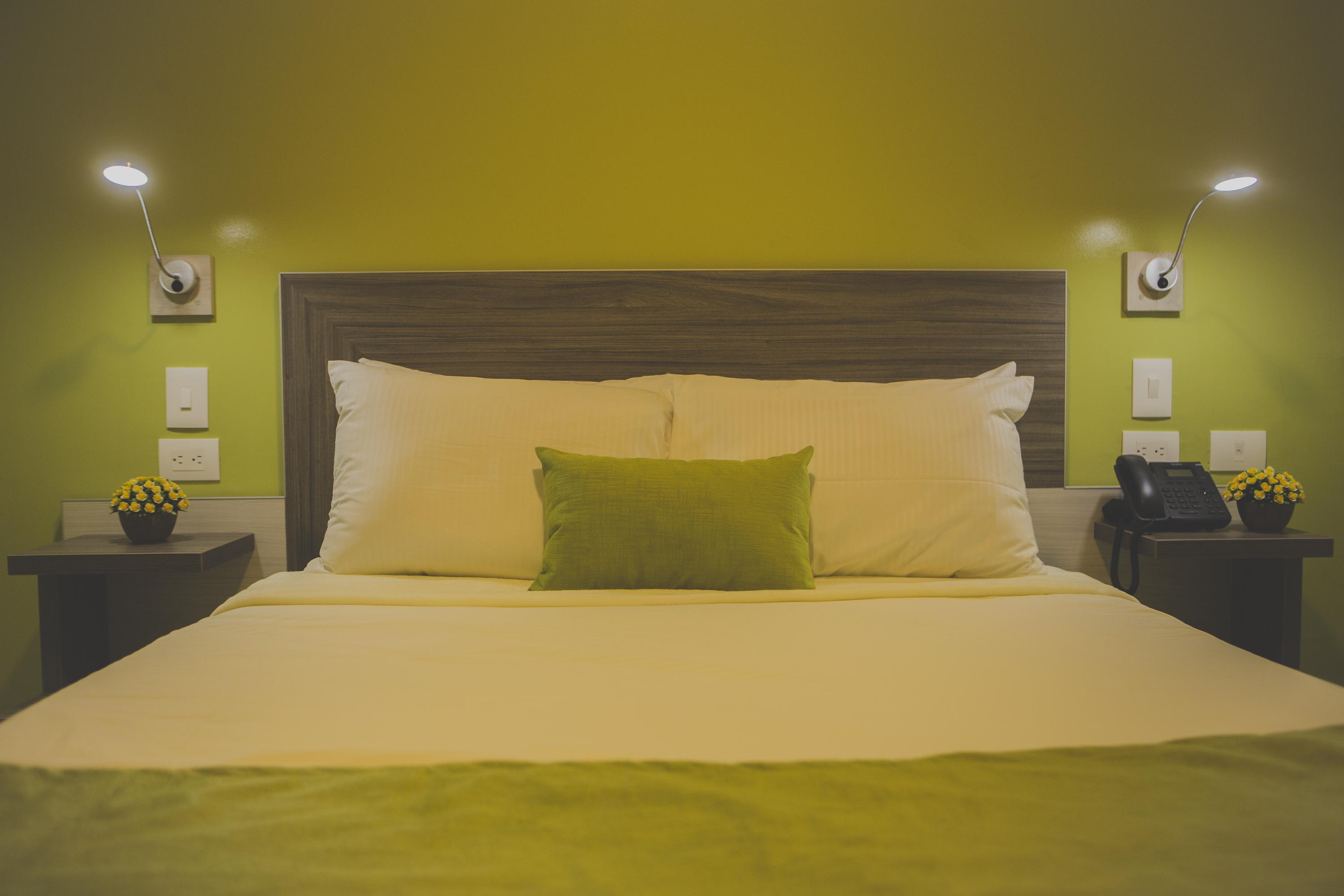 Hotel Aixo Suites By Geh Suites Cartagena Dış mekan fotoğraf
