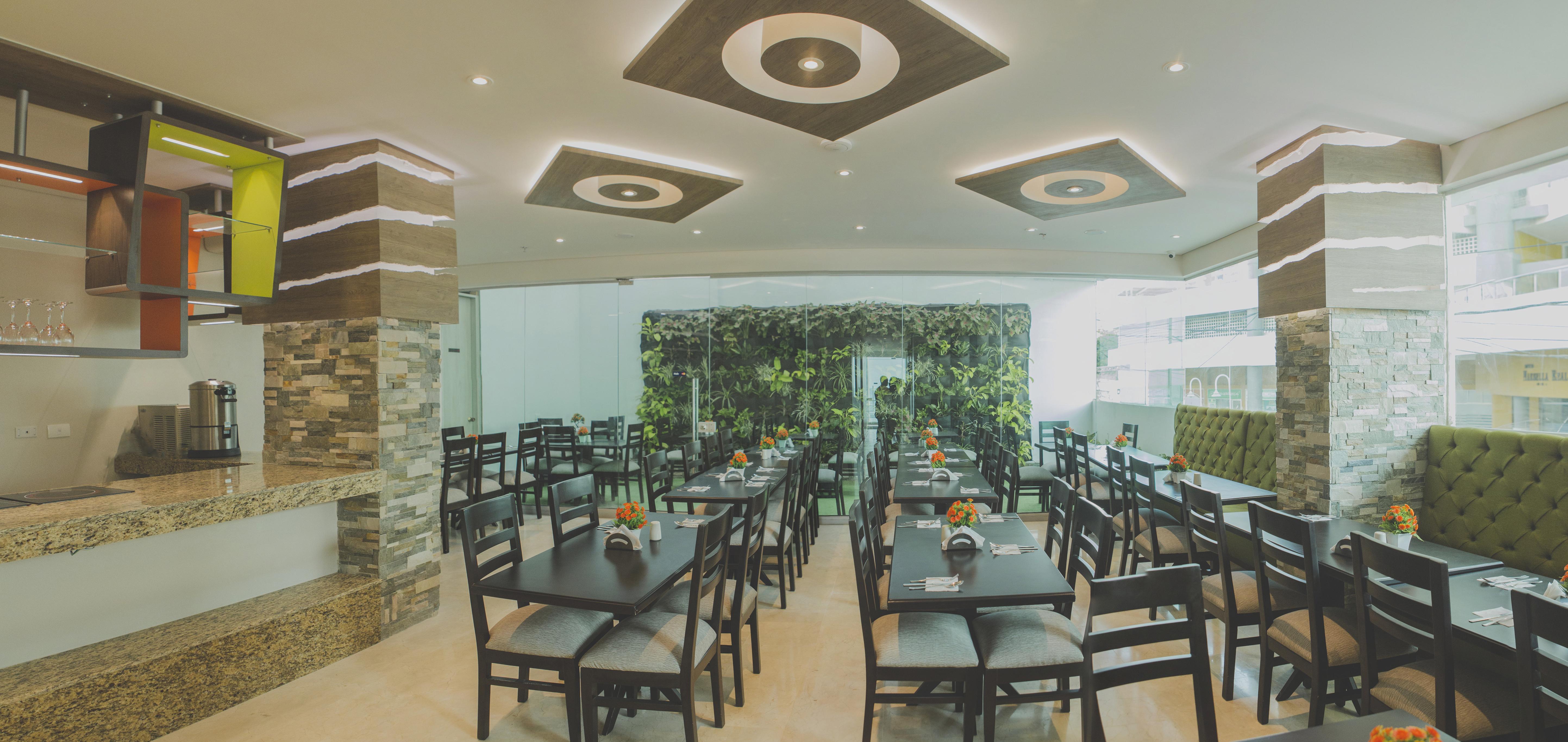 Hotel Aixo Suites By Geh Suites Cartagena Dış mekan fotoğraf