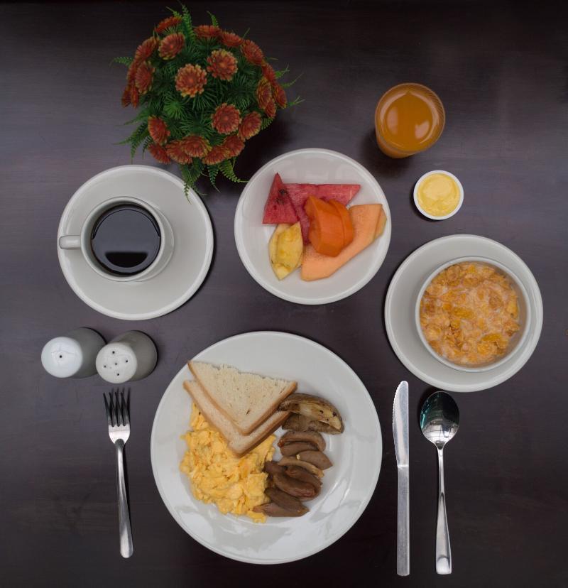 Hotel Aixo Suites By Geh Suites Cartagena Dış mekan fotoğraf