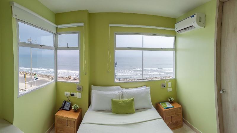 Hotel Aixo Suites By Geh Suites Cartagena Dış mekan fotoğraf