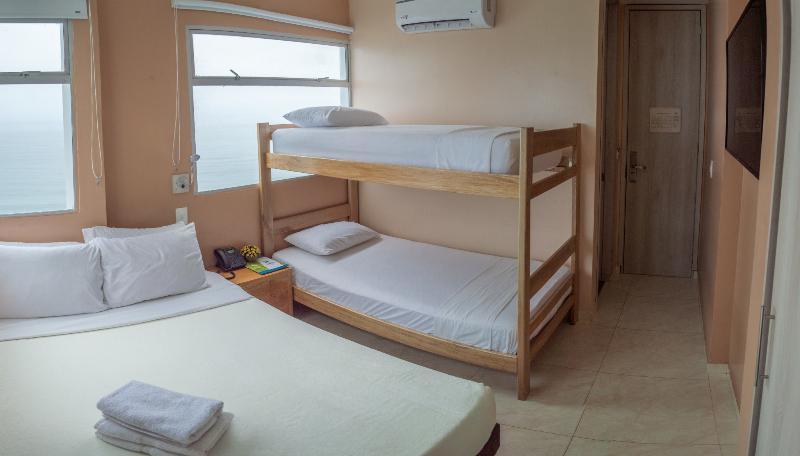 Hotel Aixo Suites By Geh Suites Cartagena Dış mekan fotoğraf