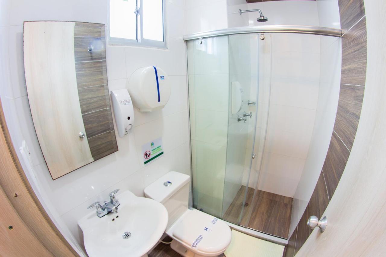 Hotel Aixo Suites By Geh Suites Cartagena Dış mekan fotoğraf