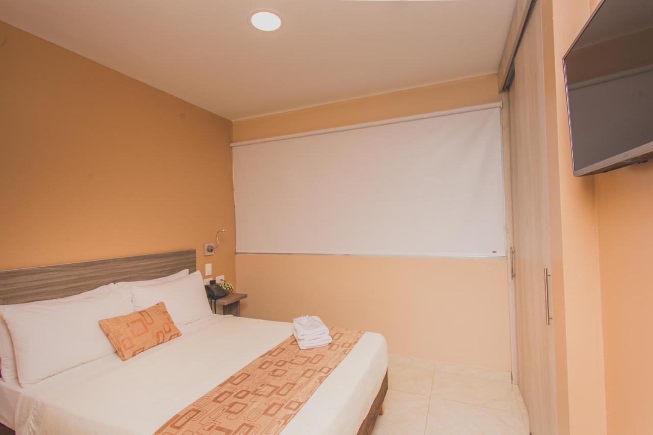 Hotel Aixo Suites By Geh Suites Cartagena Dış mekan fotoğraf