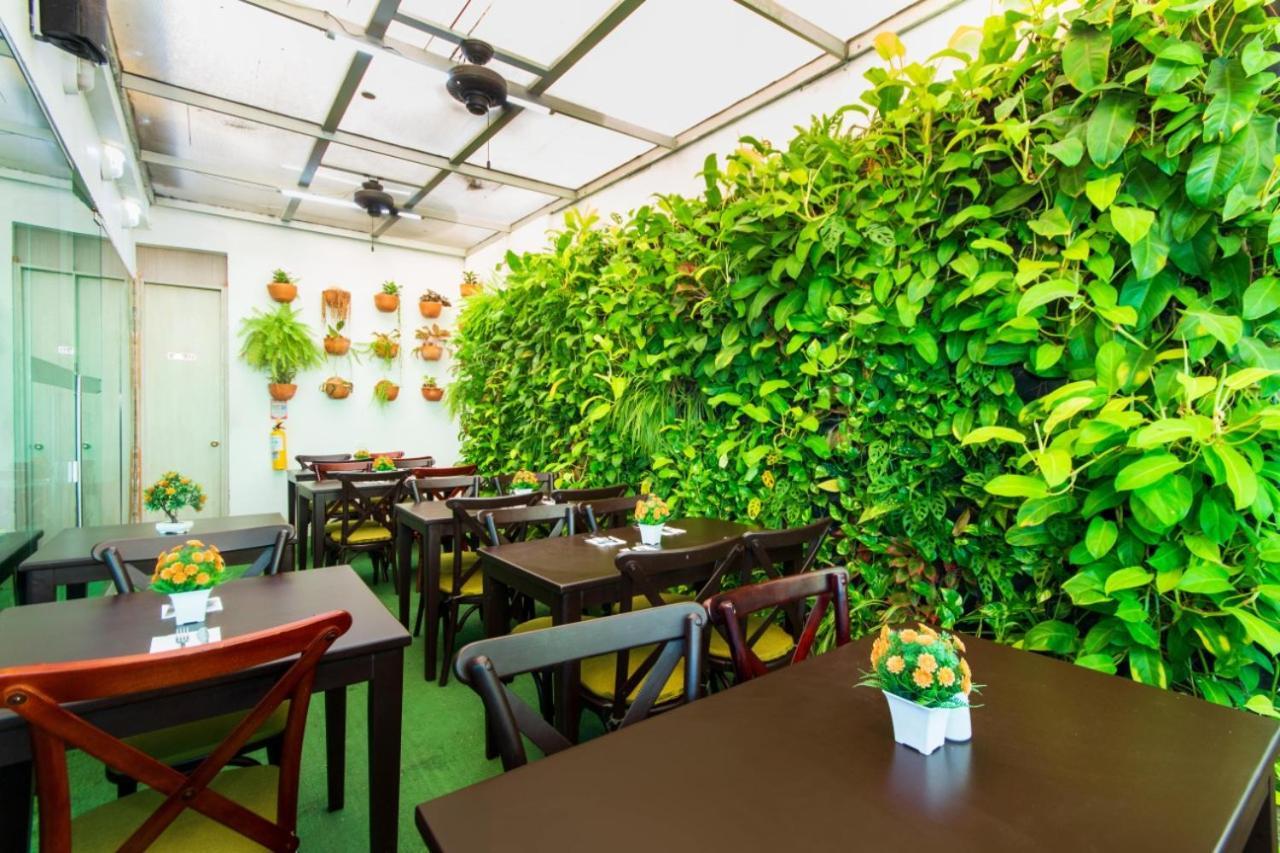 Hotel Aixo Suites By Geh Suites Cartagena Dış mekan fotoğraf