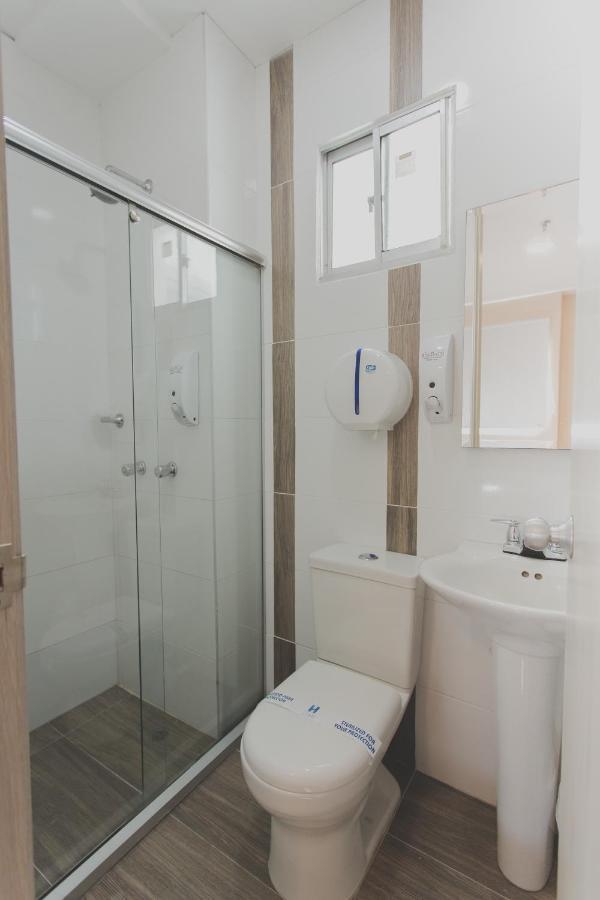 Hotel Aixo Suites By Geh Suites Cartagena Dış mekan fotoğraf