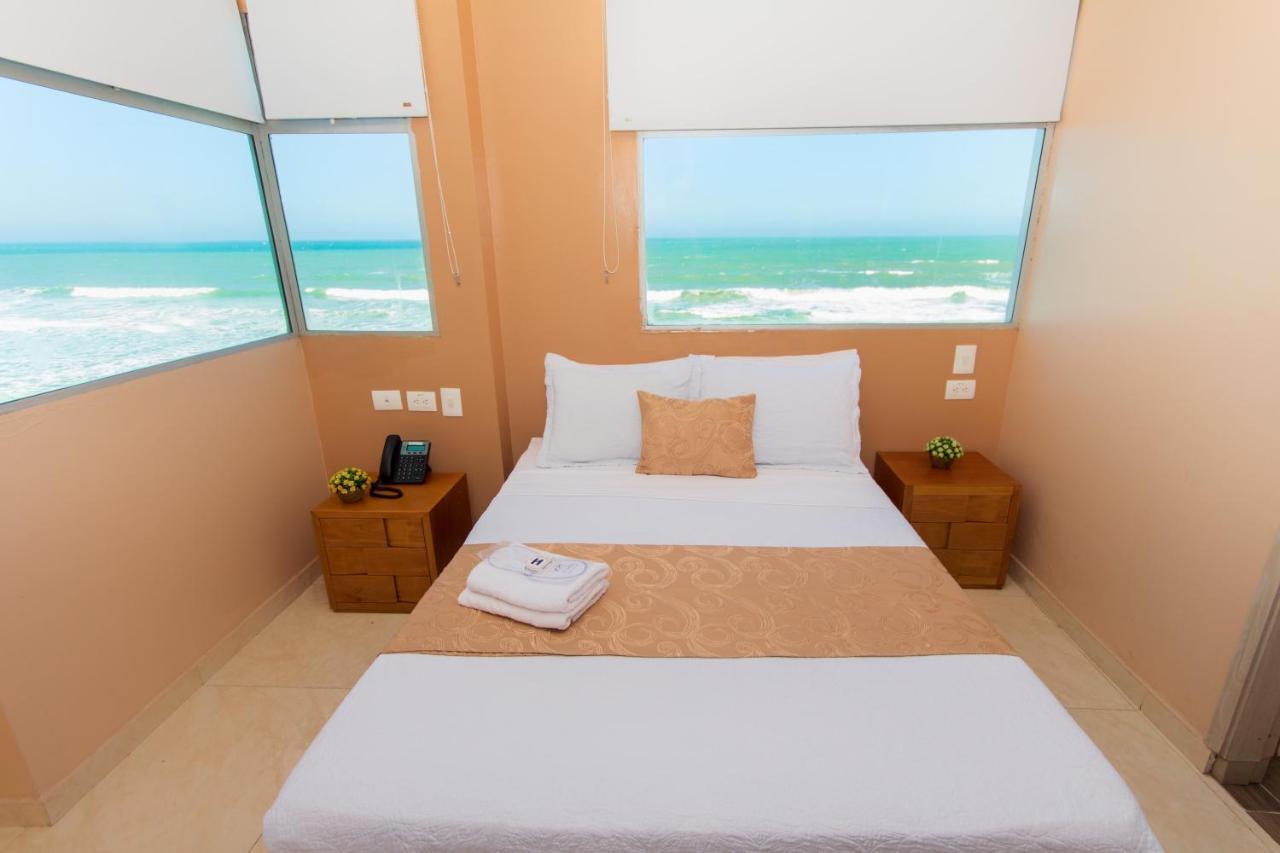Hotel Aixo Suites By Geh Suites Cartagena Dış mekan fotoğraf