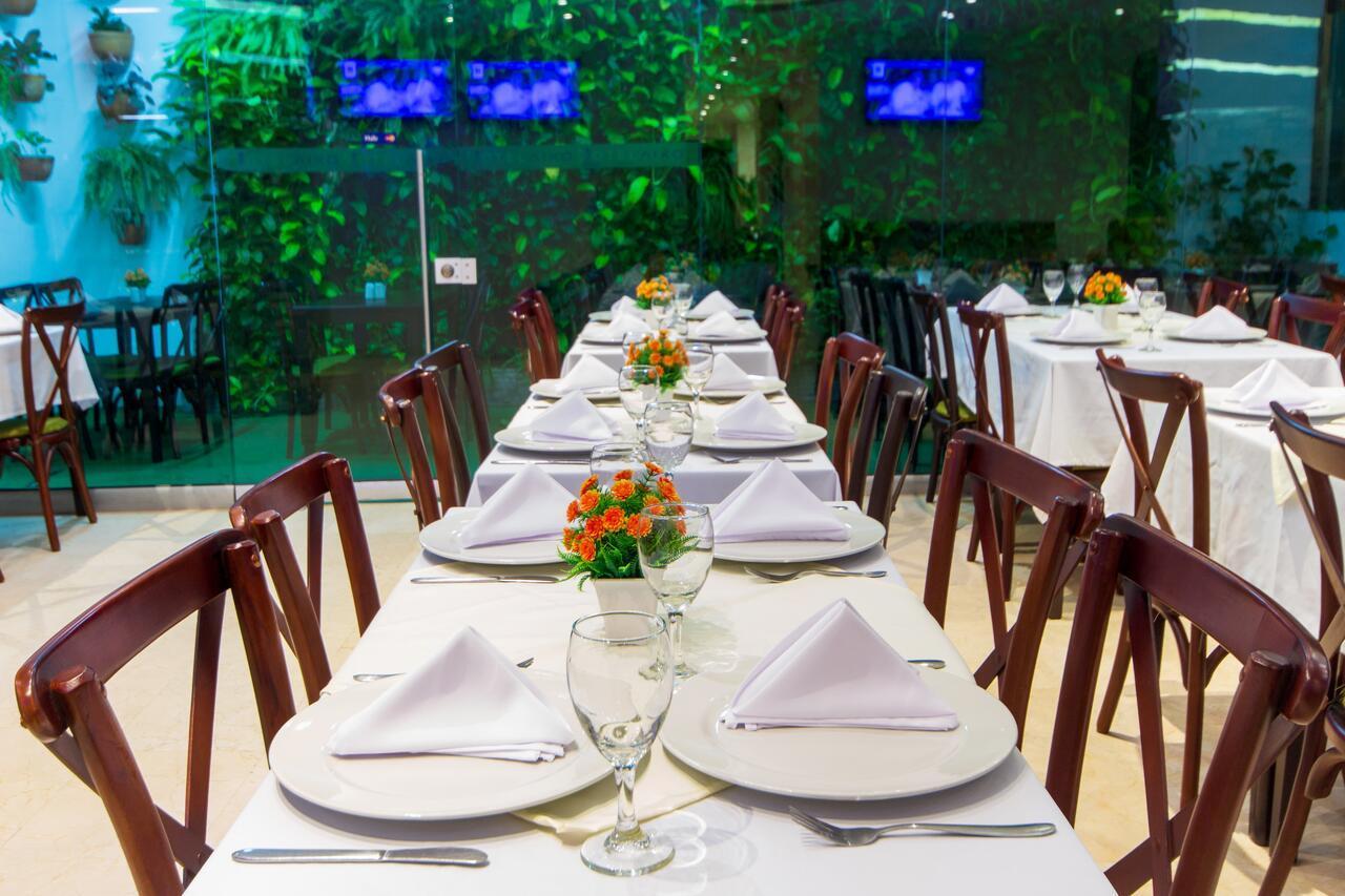 Hotel Aixo Suites By Geh Suites Cartagena Dış mekan fotoğraf