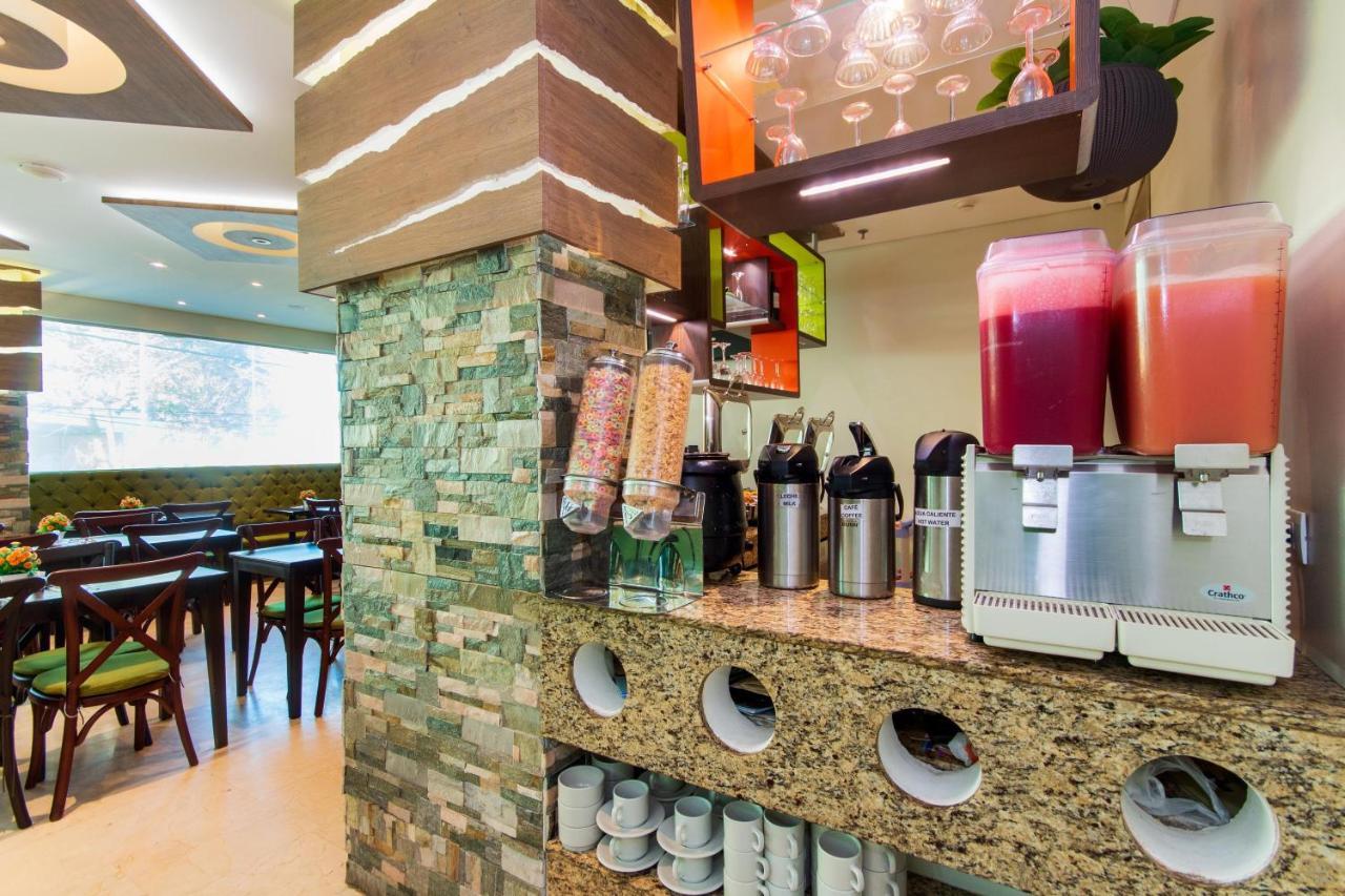 Hotel Aixo Suites By Geh Suites Cartagena Dış mekan fotoğraf