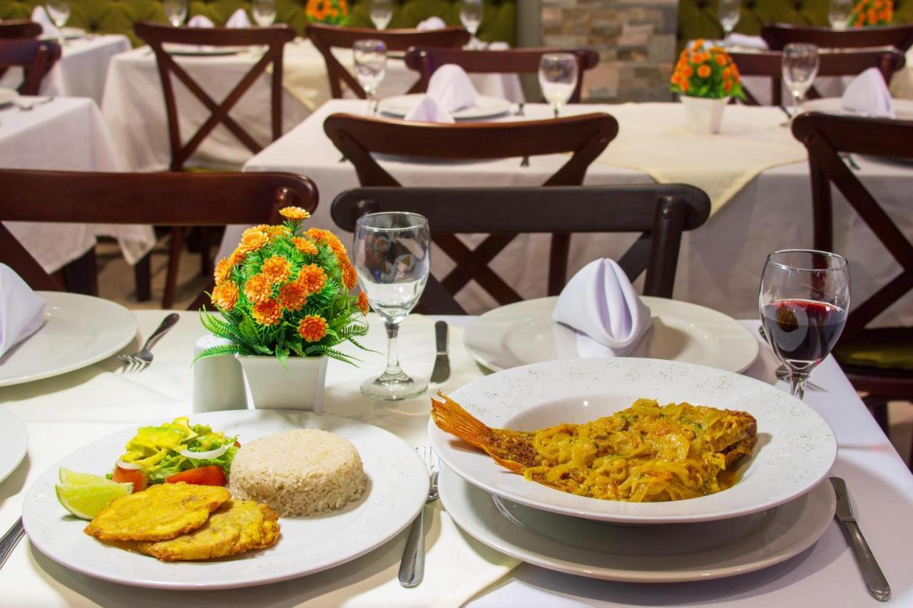 Hotel Aixo Suites By Geh Suites Cartagena Dış mekan fotoğraf