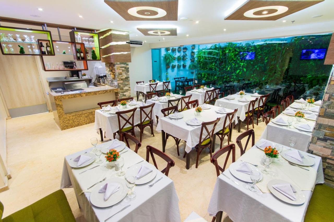 Hotel Aixo Suites By Geh Suites Cartagena Dış mekan fotoğraf