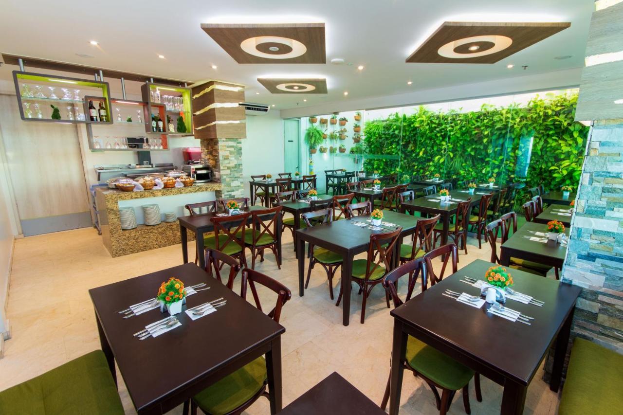 Hotel Aixo Suites By Geh Suites Cartagena Dış mekan fotoğraf