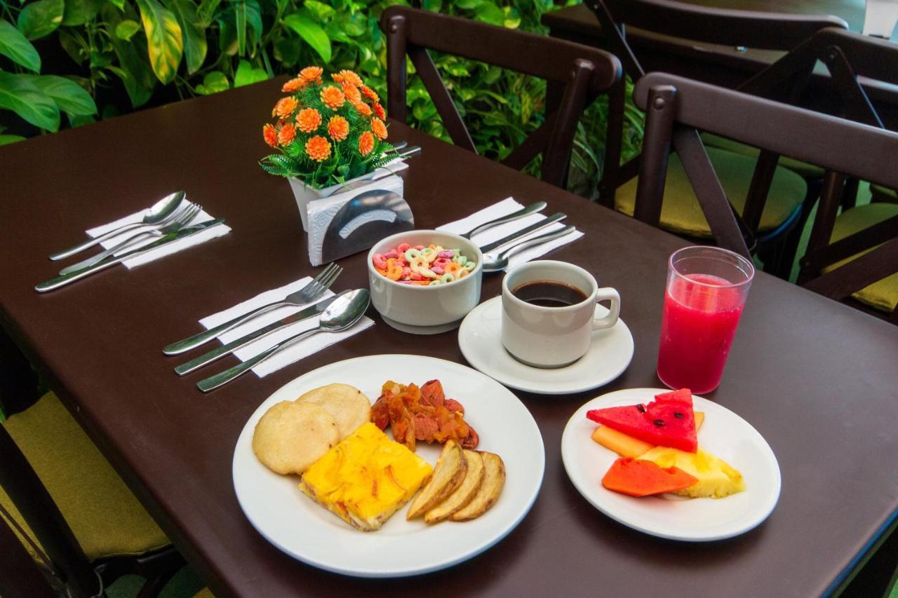 Hotel Aixo Suites By Geh Suites Cartagena Dış mekan fotoğraf