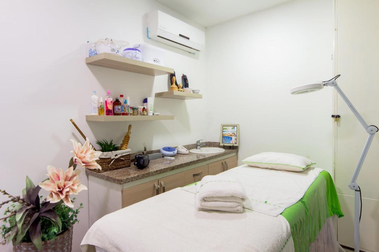 Hotel Aixo Suites By Geh Suites Cartagena Dış mekan fotoğraf