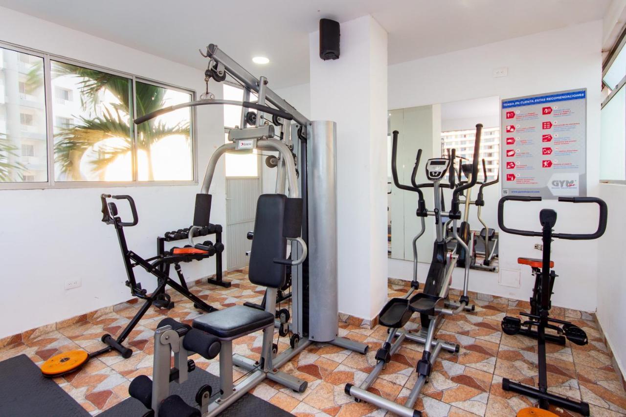 Hotel Aixo Suites By Geh Suites Cartagena Dış mekan fotoğraf