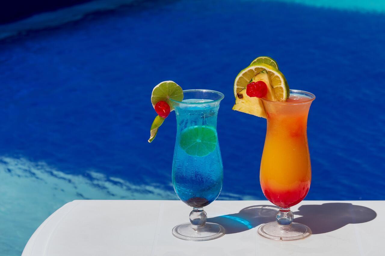 Hotel Aixo Suites By Geh Suites Cartagena Dış mekan fotoğraf