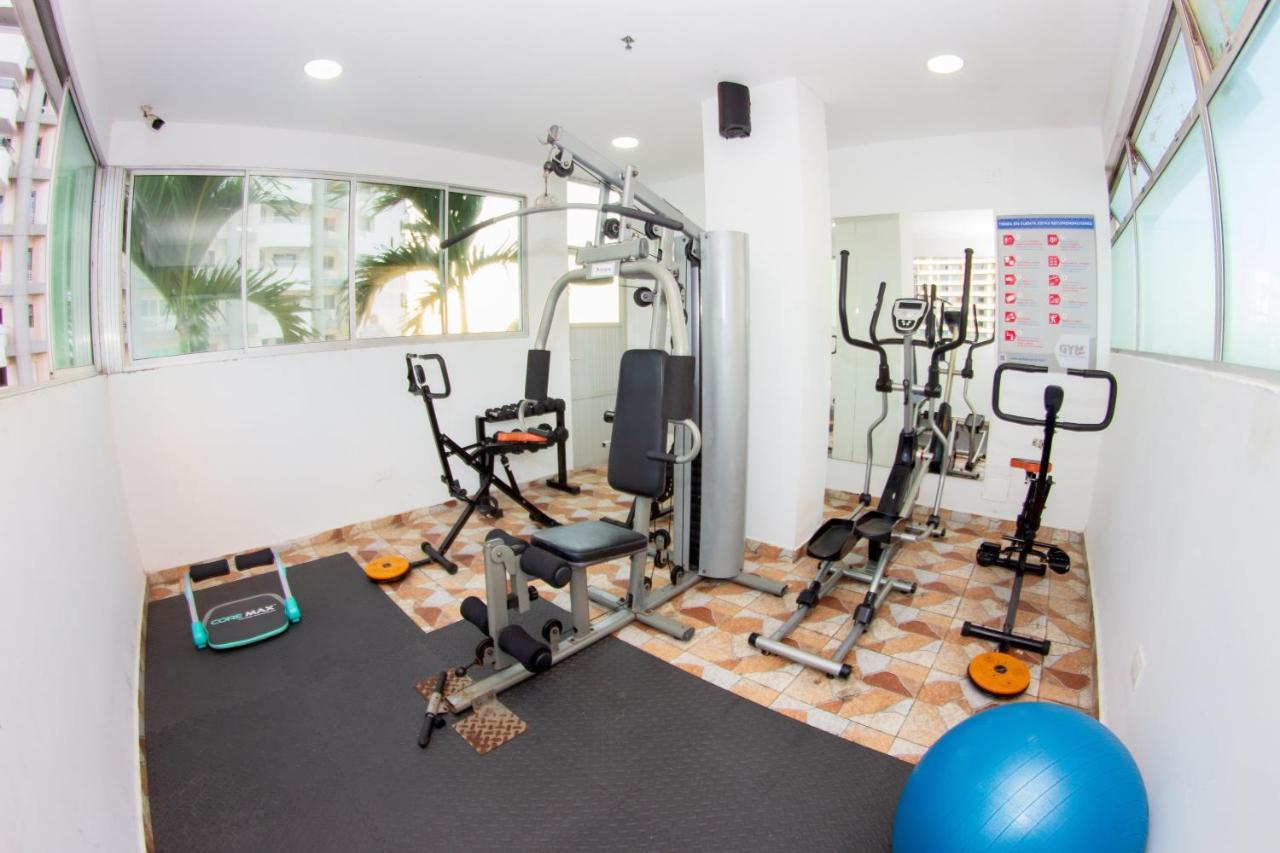 Hotel Aixo Suites By Geh Suites Cartagena Dış mekan fotoğraf